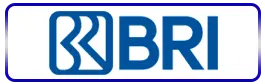 bri - jfgaming168