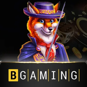 bgamingslot - jfgaming168