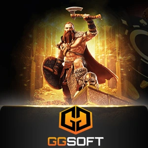 ggsoft - jfgaming168