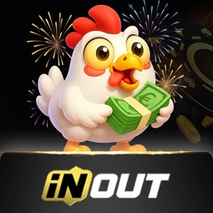 inout - jfgaming168