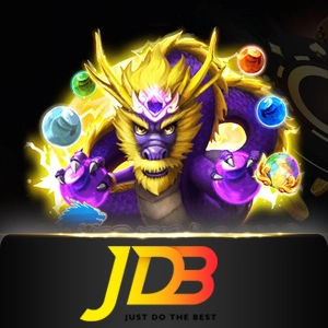 fishshooting jdb - jfgaming168