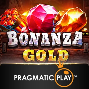 Pragmatic - jfgaming168
