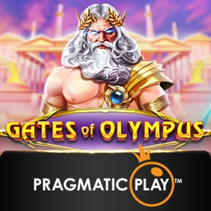 Pragmaticplay - jfgaming168
