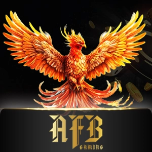 AFB fishing - jfgaming168