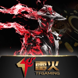 tfgamingarcade - jfgaming168