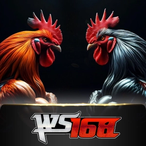 ws168 - jfgaming168