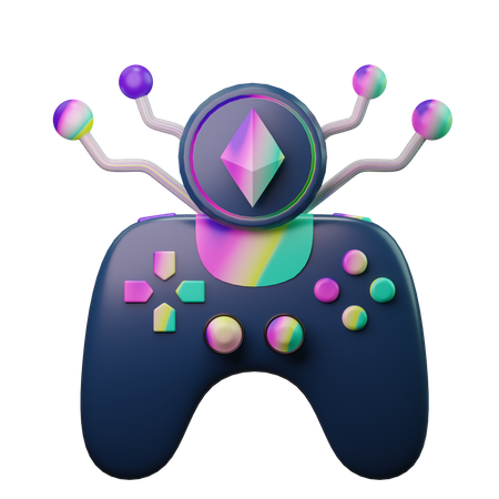 jfgaming168