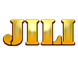 jili - jfgaming168