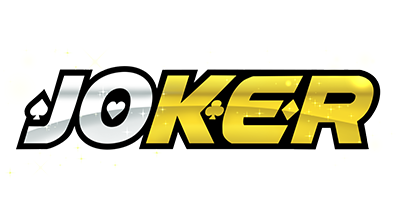 Joker - jfgaming168