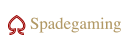 spadegaming - jfgaming168