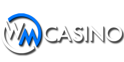 wmcasino - jfgaming168