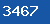 jfgaming168